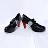 Photo de chaussures de cosplay Zenless Zone Zero Ellen Joe C08898