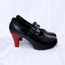 Picture of Zenless Zone Zero Ellen Joe Cosplay Shoes C08898