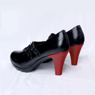 Picture of Zenless Zone Zero Ellen Joe Cosplay Shoes C08898