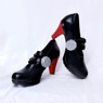 Photo de chaussures de cosplay Zenless Zone Zero Ellen Joe C08898