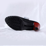 Picture of Zenless Zone Zero Ellen Joe Cosplay Shoes C08898