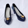 Picture of Honkai: Star Rail Ruan Mei Cosplay Shoes C08897