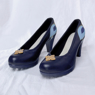 Picture of Honkai: Star Rail Ruan Mei Cosplay Shoes C08897