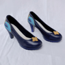 Picture of Honkai: Star Rail Ruan Mei Cosplay Shoes C08897