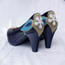 Picture of Honkai: Star Rail Ruan Mei Cosplay Shoes C08897