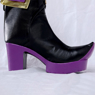 Picture of Wandering Witch: The Journey of Elaina Elaina Cosplay Shoes C08896