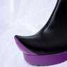 Picture of Wandering Witch: The Journey of Elaina Elaina Cosplay Shoes C08896