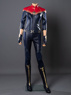 Photo de Carol Danvers Cosplay Costume C08516