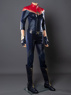 Photo de Carol Danvers Cosplay Costume C08516