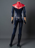 Picture of Carol Danvers Cosplay Costume C08516