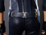 Immagine di Carol Danvers Costume Cosplay C08516