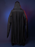 Picture of The Phantom Menace Darth Maul Cosplay Costume C00362