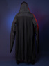 Image de la menace fantôme Darth Maul Cosplay Costume C00362