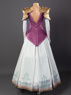 Immagine di The Legend of Zelda: Twilight Princess Princess Zelda Cosplay Costume mp005257