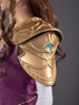 Immagine di The Legend of Zelda: Twilight Princess Princess Zelda Cosplay Costume mp005257