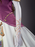 Immagine di The Legend of Zelda: Twilight Princess Princess Zelda Cosplay Costume mp005257