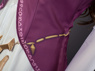 Picture of The Legend of Zelda: Twilight Princess Princess Zelda  Cosplay Costume mp005257