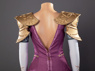 Imagen de The Legend of Zelda: Twilight Princess Princess Zelda Cosplay disfraz mp005257