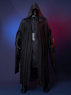 Image de la menace fantôme Darth Maul Cosplay Costume C00362