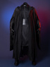 Image de la menace fantôme Darth Maul Cosplay Costume C00362