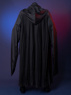 Image de la menace fantôme Darth Maul Cosplay Costume C00362