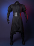 Image de la menace fantôme Darth Maul Cosplay Costume C00362