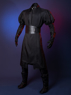 Bild der Phantombedrohung Darth Maul Cosplay Kostüm C00362