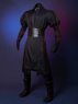 Image de la menace fantôme Darth Maul Cosplay Costume C00362