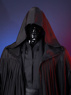 Immagine di The Phantom Menace Darth Maul Cosplay Costume C00362