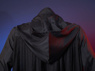 Imagen de The Phantom Menace Darth Maul Disfraz de Cosplay C00362