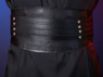 Bild der Phantombedrohung Darth Maul Cosplay Kostüm C00362