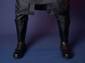 Picture of The Phantom Menace Darth Maul Cosplay Costume C00362