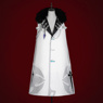 Picture of Game Genshin Impact Rooster Pulcinella Cosplay Costume C07579-A