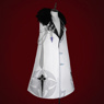 Photo de Jeu Genshin Impact Coq Pulcinella Cosplay Costume C07579-A