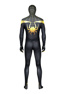 Picture of Miles Morales Uptown Pride Suit Miles Morales Cosplay Costume C08911