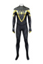 Photo de Miles Morales Uptown Pride Costume Miles Morales Cosplay Costume C08911