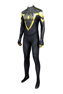 Immagine di Miles Morales Uptown Pride Suit Miles Morales Costume Cosplay C08911