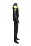 Picture of Miles Morales Uptown Pride Suit Miles Morales Cosplay Costume C08911