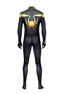 Photo de Miles Morales Uptown Pride Costume Miles Morales Cosplay Costume C08911