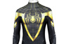 Picture of Miles Morales Uptown Pride Suit Miles Morales Cosplay Costume C08911