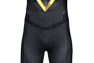 Picture of Miles Morales Uptown Pride Suit Miles Morales Cosplay Costume C08911