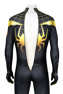 Picture of Miles Morales Uptown Pride Suit Miles Morales Cosplay Costume C08911