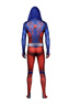 Photo dePeter Parker Cosplay Costume C08913