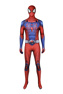 Picture of Peter Parker Cosplay Costume C08913