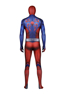 Photo dePeter Parker Cosplay Costume C08913