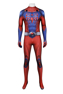 Photo dePeter Parker Cosplay Costume C08913