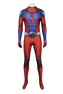 Picture of Peter Parker Cosplay Costume C08913