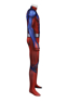 Immagine del costume cosplay di Peter Parker C08913