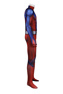 Photo dePeter Parker Cosplay Costume C08913