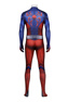 Photo dePeter Parker Cosplay Costume C08913